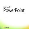 powerpoint-curso